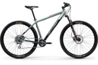 Centurion Backfire Fit Comp 50