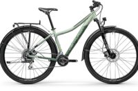 Centurion Backfire Fit Comp 50 EQ