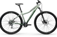 Centurion Backfire Fit Comp 50