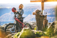 Centurion NoPogo E2600i