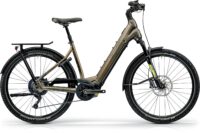 Centurion Country R2600i