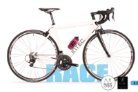 INTEC F01 Bike