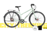 INTEC T010